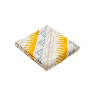 Offre Spéciale Jaune En Gros Couvertures De Voyage Couverture De Refroidissement Portable De Haute Qualité Couverture King Size// - Product Image 5