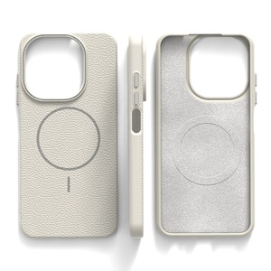 Neuheiten Handy gehäuse Lychee Texture <span class=keywords><strong>Phone</strong></span> Case Rückseite für <span class=keywords><strong>Infinix</strong></span> <span class=keywords><strong>Smart</strong></span> 9 8 Plus 7 Note 50 Pro Hot 40 Zero 30 GT 10 - Product Image 3