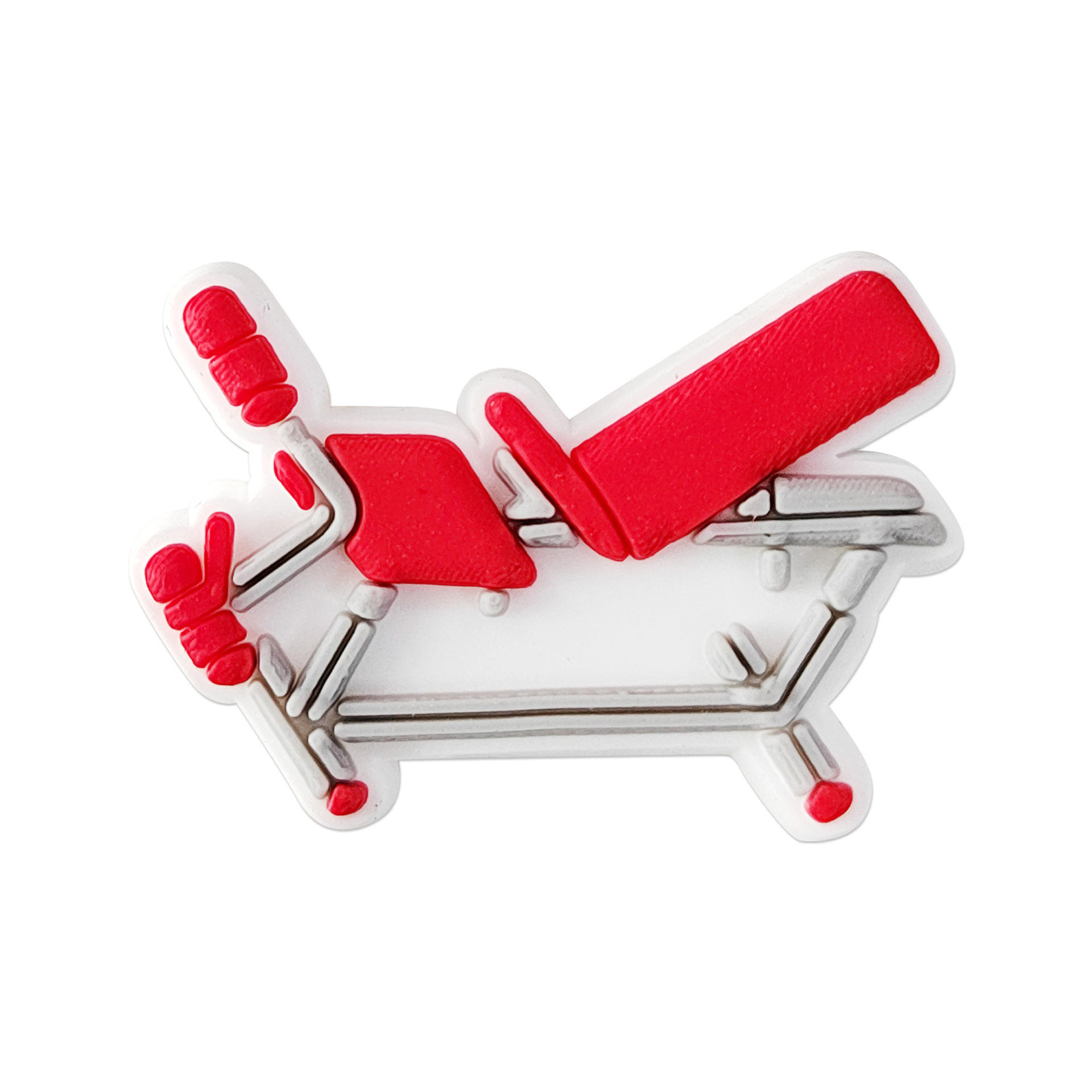 Mq261-04   เอ็มคิว261-04