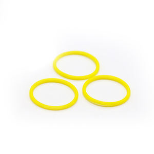 Joints toriques en Silicone de qualité alimentaire pour Machine à crème glacée et à café - Product Image 6