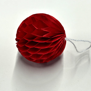 2026 Year of the Horse gourd bell <b>door</b> hanging decoration for the <b>Spring</b> Festival, a creative and festive New Year's decoration - Product Image 2