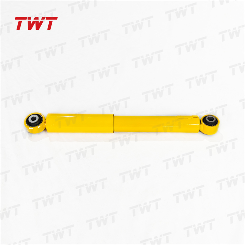 TWT原装48530-58320 48530-58331 48530-58310 48530-58300 48530