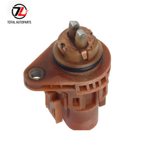 Commutateur multifonction de boîte de vitesses automatique à 4 vitesses OEM 095919823F 095 919 823 F pour V-W <span class=keywords><strong>Je</strong></span>-tta Go-lf - Product Image 6