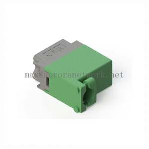 Connecteurs de fond de panier spécialisés de haute qualité modèles 5-6450860-0 6651519-1 10131868-102LF - Product Image 2