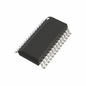 LTC3789IGN#PBF Original 28 SSOP Power Management (PMIC) Electronic Circuit Components - Product Image 1