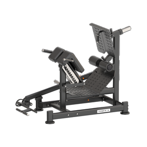 Оборудование для фитнеса со стальными упражнениями - Product Image 1