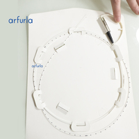 Fibre Radiale 400um 600um pour EVLT PLDD Hémorroïdes Fistule Anale Sinus Pilonidal SMA 905