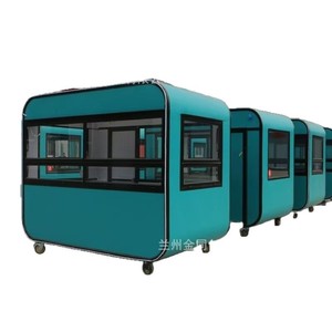 4.8m - Product Image 4