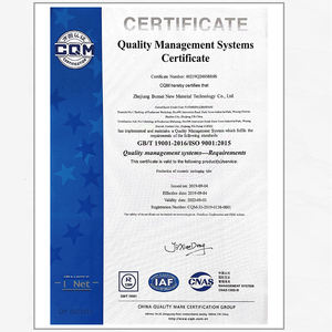 Электрическая Массажная головка D19mm для упаковки крема для глаз, пластиковая труба - Product Image 6