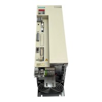 6SE70226TP50Z Masterdrives MC DCAC Drive PLC