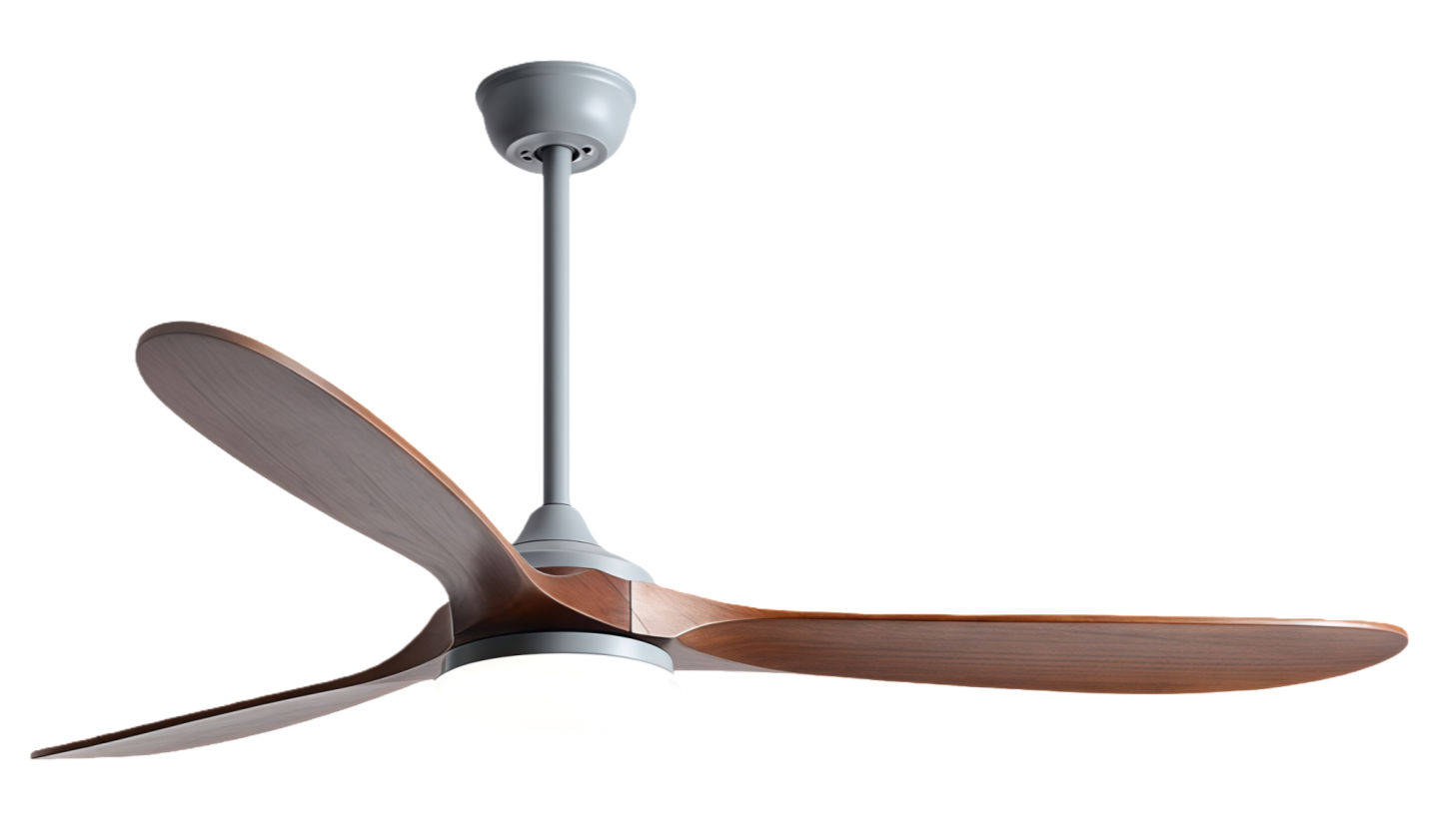 วอลนัทสีเทา