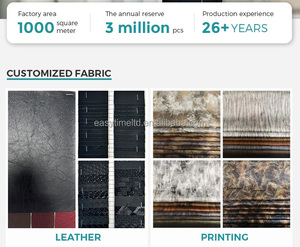 Nuovo Costume da Bagno Senza Maniche per Donna, Sexy Bikini Due Pezzi dal Design Accattivante, Costume da Spiaggia per Ragazze - Product Image 5