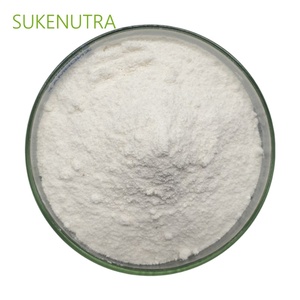 Giá tốt nhất <span class=keywords><strong>beta</strong></span>-<span class=keywords><strong>sitosterol</strong></span> bột <span class=keywords><strong>Beta</strong></span> <span class=keywords><strong>sitosterol</strong></span> 95% - Product Image 3