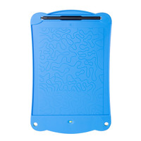 Tablette d'écriture LCD magique pour enfants avec blocs-notes effaçables à encre électronique – Style tablette d'écriture LCD