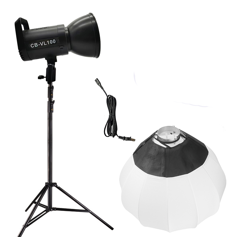40 40cm for Softbox Photo Studio