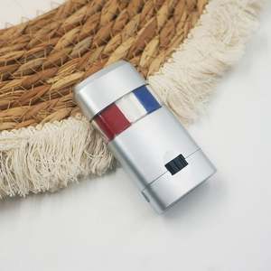 Set de Animación para Fanáticos de la Copa Mundial de Fútbol 2026 Brasil, Estados Unidos, Brasil, Australia - Product Image 6