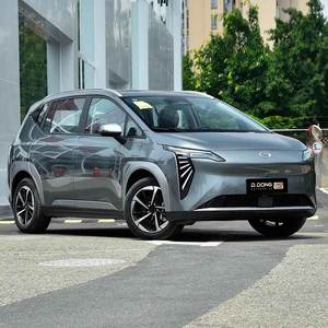 Auto Usate Jeep 4x4 Sport LHD, <span class=keywords><strong>Jaguar</strong></span> Giapponese, Jack Jacks Cinese, Veicoli Anfibi per Terreni Accidentati in Vendita - Product Image 2