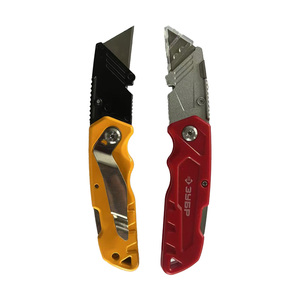 Tiện ích dao Multitool, thép carbon cao bán buôn xách tay mini gấp tiện ích dao cho văn phòng trong nhà hậu cần bao bì - Product Image 3
