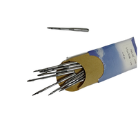 SGx7713 230/26 Dotec Aiguille à coudre Machine à coudre PartsDotec Aiguille à coudre