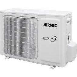 DAIKIN Rxs 24000 BTU unitesterna monosplit RXS71F8อินเวอร์เตอร์ - Product Image 1