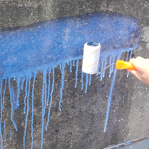 Agent de <span class=keywords><strong>traitement</strong></span> d'interface pour béton à base d'acrylique, application au pinceau pour le renforcement et la fixation des murs et des sols - Product Image 5