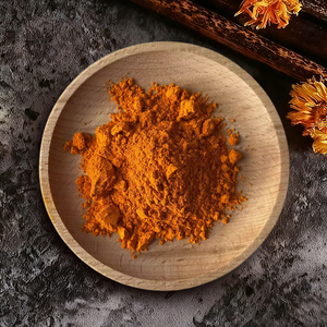 Integratore per gli occhi 5% luteina in polvere estratto <span class=keywords><strong>di</strong></span> fiori <span class=keywords><strong>di</strong></span> calendula - Product Image 5