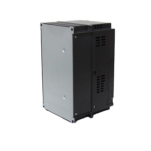 VFD040CP43A-21 Variateur de fréquence 4 kW pour contrôleur de pompe de surpression - Product Image 5