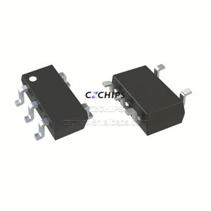 ชิปวงจรรวม ELM7S32EL SOT23-5 ของแท้และใหม่ รหัสสินค้า: V4X3K6G8 - Product Image 1