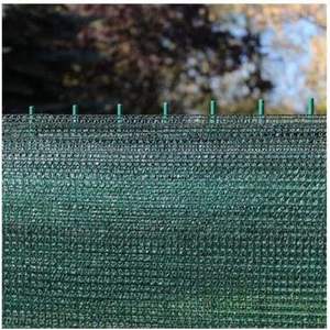 CARDINALE '80' 2x5 Mt Filet d'ombrage pour le tournage d'outils - Product Image 3