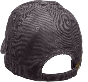 หมวกเบสบอลแบบสปอร์ตปรับได้ ขายดี วัสดุผ้าทั่วไป สินค้าส่งเสริมการขาย - Product Image 4