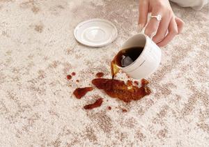 Thảm và thảm trải sàn phòng khách cao cấp năm 2025, thảm trải sàn chống trơn trượt, trang trí thiết kế thảm <span class=keywords><strong>3D</strong></span>, thảm trải sàn cỡ lớn đặt làm theo yêu cầu, phong cách hiện đại Bắc Âu - Product Image 6