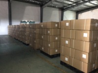 Fil NYLON 6 blanc brut DTY-SD 70D/24F/2 DDB NIM GRADE AA PA 6 Filament Nylon