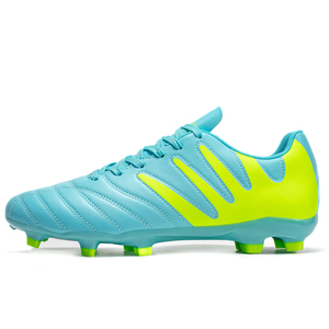 soccer indoor cleats youth