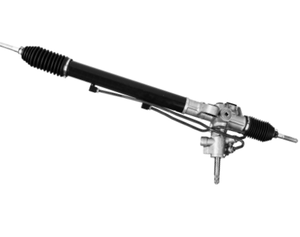 Mecanismo de Dirección Asistida de Alta Calidad TSBJ para HONDA ELYSION SA15 OE 53601-<span class=keywords><strong>SYJ</strong></span>-H01 Reemplazo Directo - Product Image 6