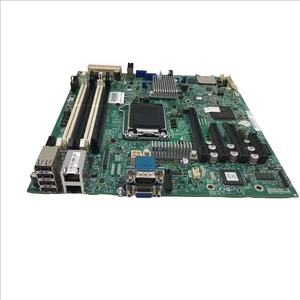 Placa Base Original para Servidor ML310E G8 V2 V3 715910-002 726766-001 715910-003 773064-001, Probada, Buena Calidad 715910-002 726766-001 - Product Image 4