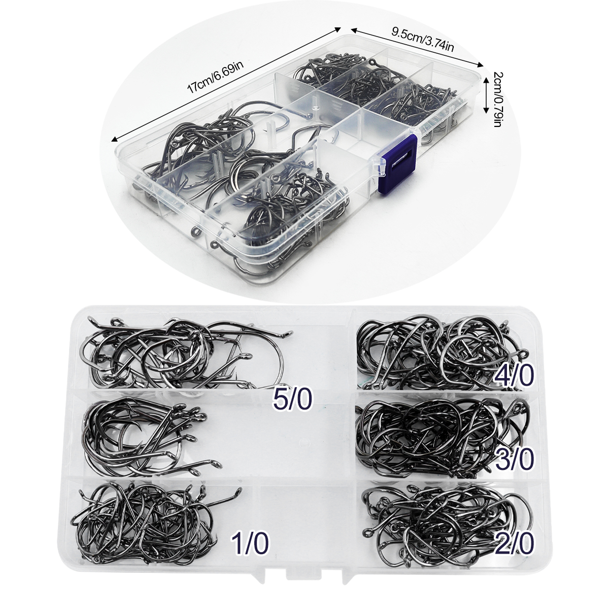 acclimation box fish Eshopps TankliMate Fish Acclimation Box Mega