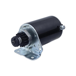 <span class=keywords><strong>Démarreur</strong></span> 393499 394943 pour tondeuse à gazon <span class=keywords><strong>Briggs</strong></span> and <span class=keywords><strong>Stratton</strong></span> - Product Image 1