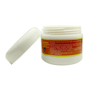 <span class=keywords><strong>ครีม</strong></span>หน้าขาวใส แก้ไขปัญหา<span class=keywords><strong>ผิว</strong></span>คล้ำ ทำให้ผิวขาวขึ้น ดูอ่อนเยาว์ กระจ่างใส เรียบเนียนขึ้น <span class=keywords><strong>ไวท์</strong></span><span class=keywords><strong>เมจิก</strong></span>เฟซ<span class=keywords><strong>ครีม</strong></span> - Product Image 6