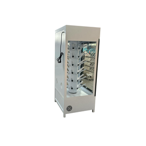 Machine à laver et à sécher les chaussures de haute qualité pour usage commercial, 220v 110v - Product Image 4