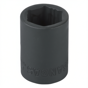 Llave de Tubo Sangas 628 C32, Herramienta de Reparación Automotriz - Product Image 2