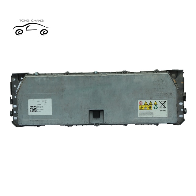High Quality Hybrid Battery  for BMW 3 Series F30 7 Series F02