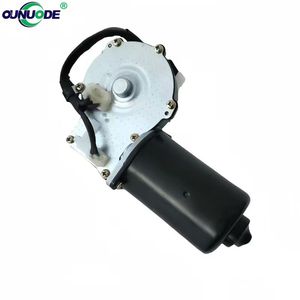 Nhà Máy Giá Hot Bán Phụ tùng xe tải gạt nước động cơ 116100740003 - Product Image 3