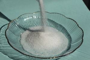 Harga yang tepat campuran lilin mikro komposit performa tinggi dengan berbagai fungsi - Product Image 3