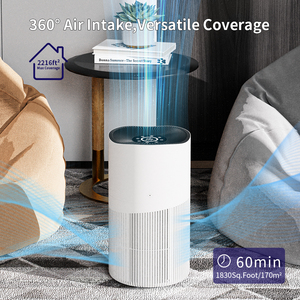 <span class=keywords><strong>Purificateur</strong></span> <span class=keywords><strong>d</strong></span>'<span class=keywords><strong>air</strong></span> pour animaux de compagnie <span class=keywords><strong>purificateur</strong></span> <span class=keywords><strong>d</strong></span>'<span class=keywords><strong>air</strong></span> domestique intelligent meilleure <span class=keywords><strong>chambre</strong></span> maison animal de compagnie intelligent portable hepa <span class=keywords><strong>purificateur</strong></span> <span class=keywords><strong>d</strong></span>'<span class=keywords><strong>air</strong></span> filtre hepa filtres pour la maison - Product Image 3