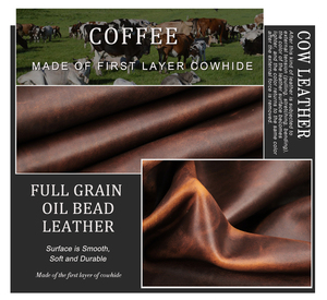 Cartable de luxe personnalisé décontracté de couleur changeante <span class=keywords><strong>pour</strong></span> hommes sac à bandoulière en cuir véritable 13.3 pouces <span class=keywords><strong>sacoche</strong></span> <span class=keywords><strong>pour</strong></span> ordinateur portable sac à main <span class=keywords><strong>pour</strong></span> hommes - Product Image 6