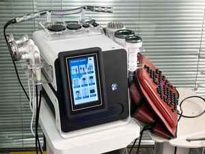 เครื่องนวดกระชับสัดส่วนแบบลูกกลิ้งลดเซลลูไลท์ ลดน้ำหนัก กระชับรูปร่าง รุ่นขายดีที่สุด - Product Image 2