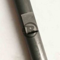 Injecteur de carburant BOOST 320/06835 Injecteur à rampe commune 32006835 320-06835 pour JCB 3CX