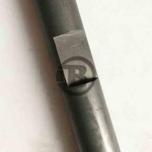 BOOST Einspritz ventil 320/06835 <span class=keywords><strong>Common</strong></span> <span class=keywords><strong>Rail</strong></span> Inj ector 32006835 320-06835 für JCB 3CX - Product Image 3