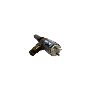 ใหม่เอ็กซ์พาวเวอร์ 326-4700 หัวฉีดน้ำมันเชื้อเพลิงสำหรับ C6 C6.4 เครื่องยนต์รถขุดตีนตะขาบ 320D อะไหล่รับประกัน 6 เดือน - Product Image 2