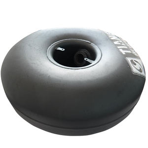 Vendita Diretta dalla Fabbrica Bombola di <span class=keywords><strong>Gas</strong></span> <span class=keywords><strong>GPL</strong></span> 38L-79L Interna/Esterna/Toroidale per Automotive - Product Image 2